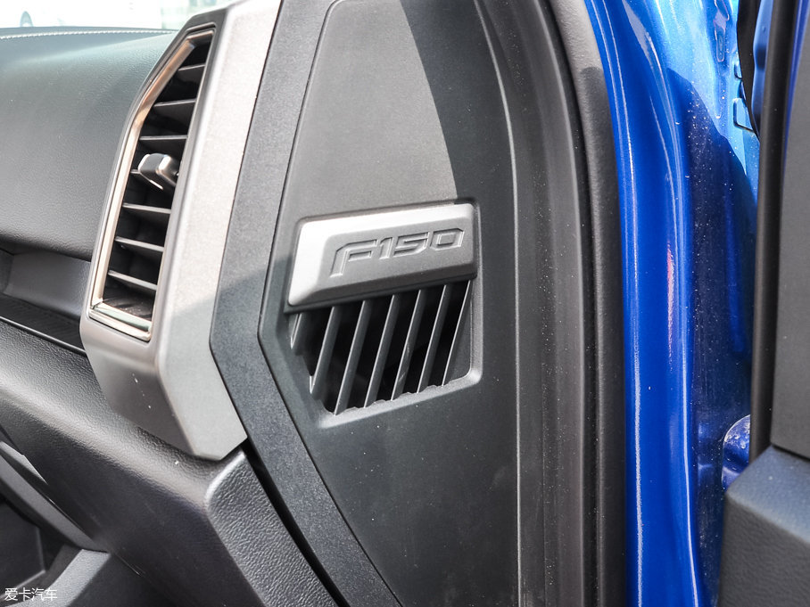 2017F-150 3.5T ܾ