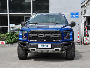 20173.5T ܾ ǰ