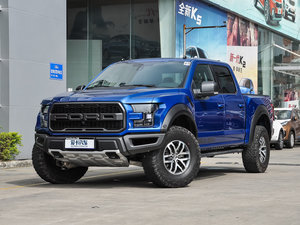 20173.5T ܾ ǰ45