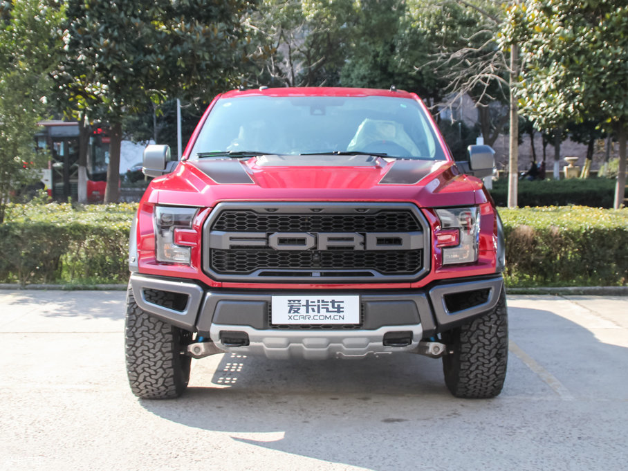 2017F-150 3.5T ܾ