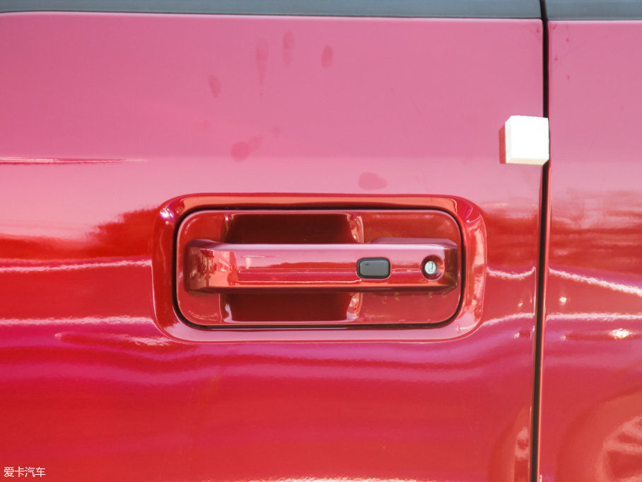 2017F-150 3.5T ܾ
