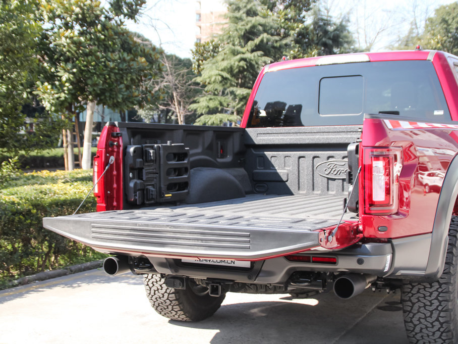 2017F-150 3.5T ܾ