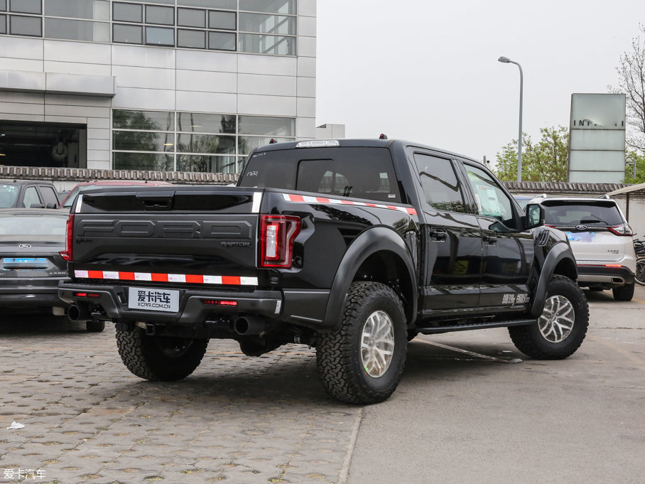 2017F-150 3.5T ܾ