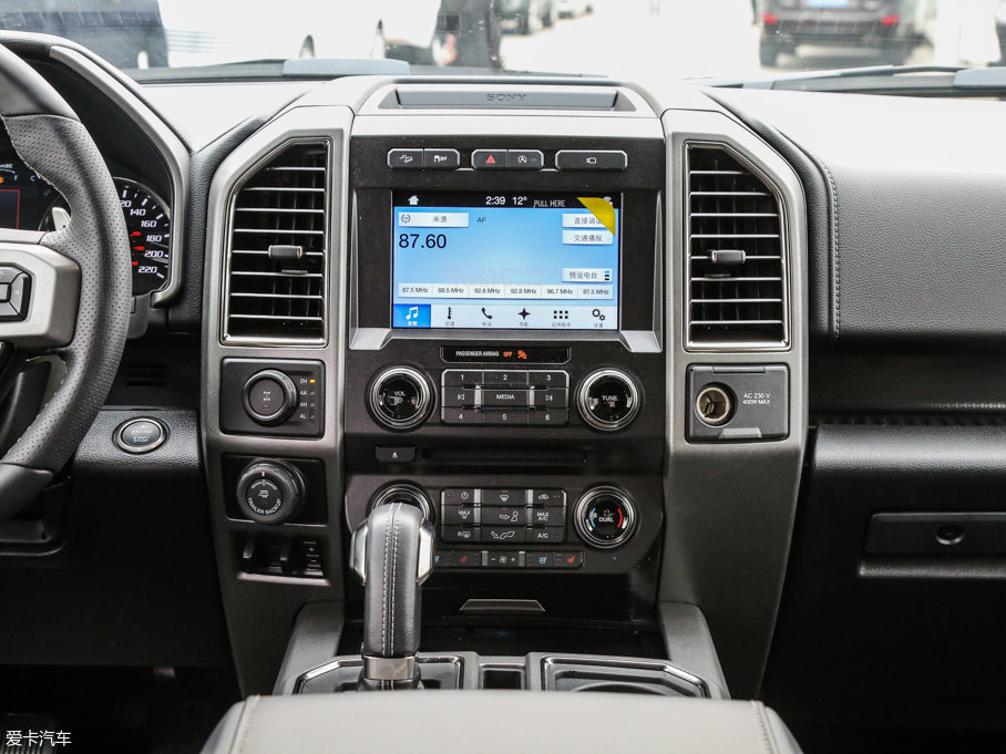 2017F-150 3.5T ܾ