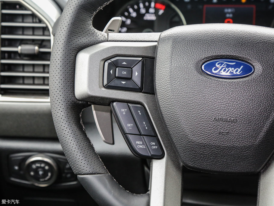 2017F-150 3.5T ܾ
