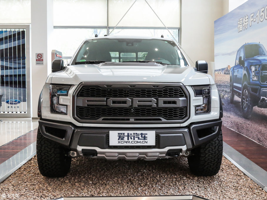 2017F-150 3.5T ܾ