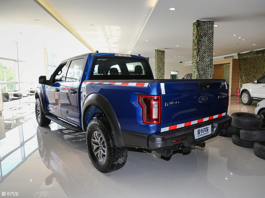 2017F-150 3.5T ܰ