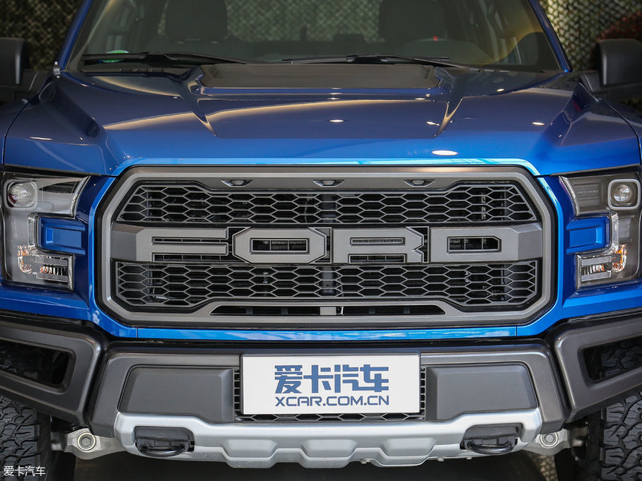 2017F-150 3.5T ܰ