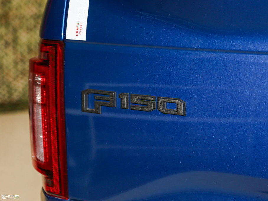 2017F-150 3.5T ܰ