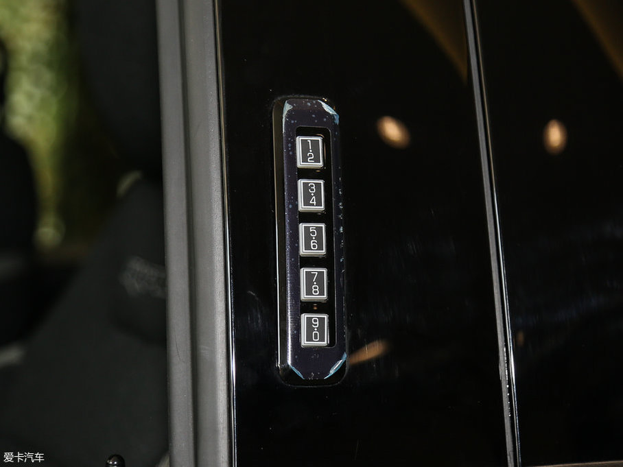 2017F-150 3.5T ܰ