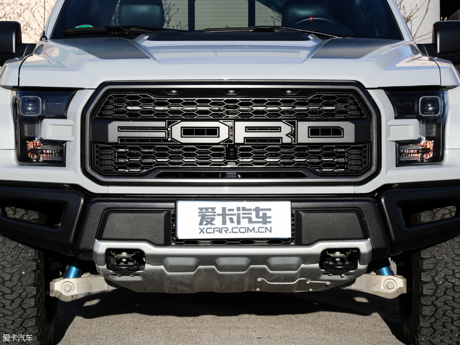 2017F-150 3.5T ܾ