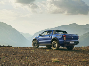 2018Raptor 