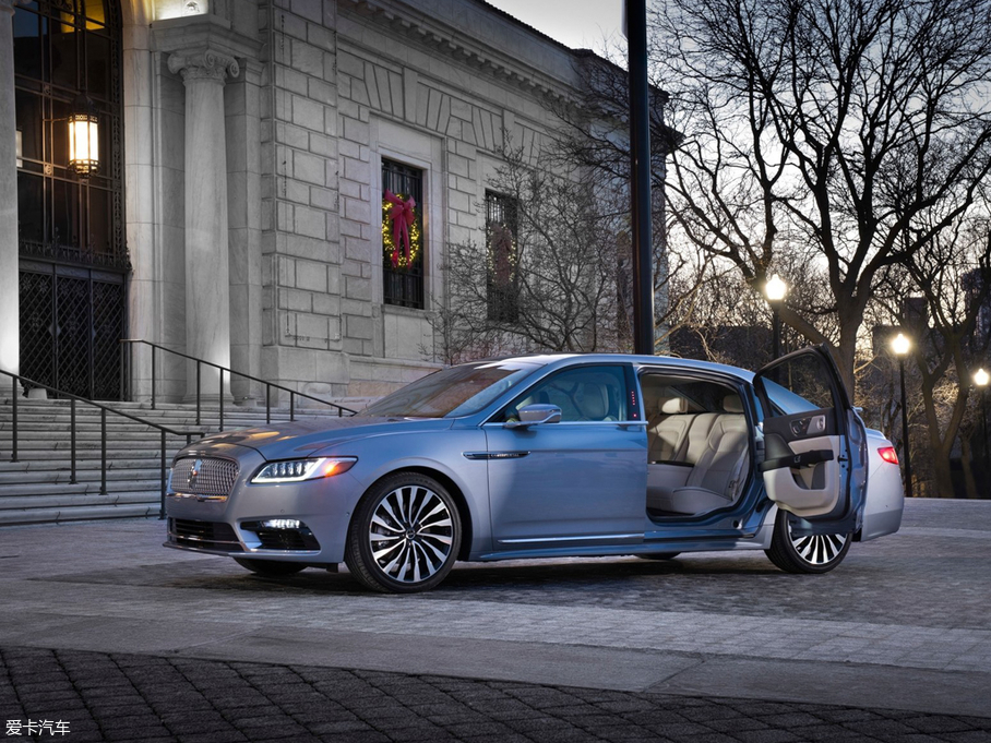 2019ֿϴ½ 80th Anniversary Coach Door Edition