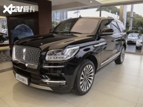 2020���캽Ա 