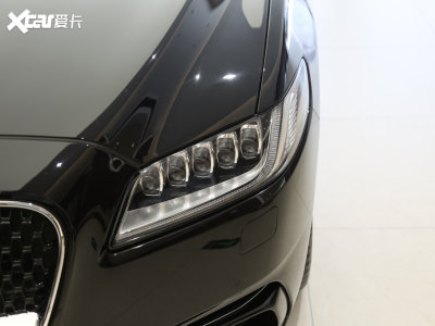 北京中庆林达汽车销售服务有限公司优惠车型图片