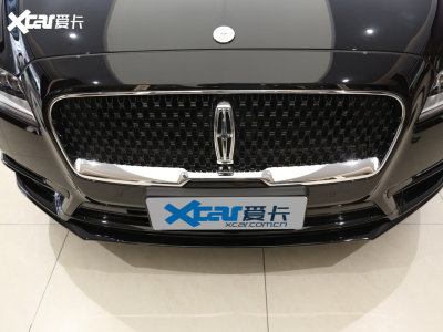 北京福瑞源流汽车销售服务有限公司优惠车型图片