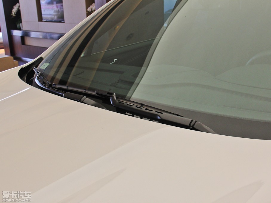 2014ֿMKC 2.0T ԶŰ