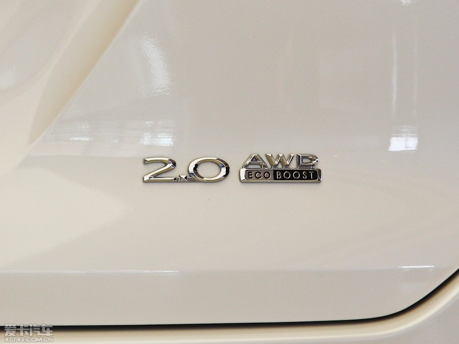 2014ֿMKC 2.0T ԶŰ