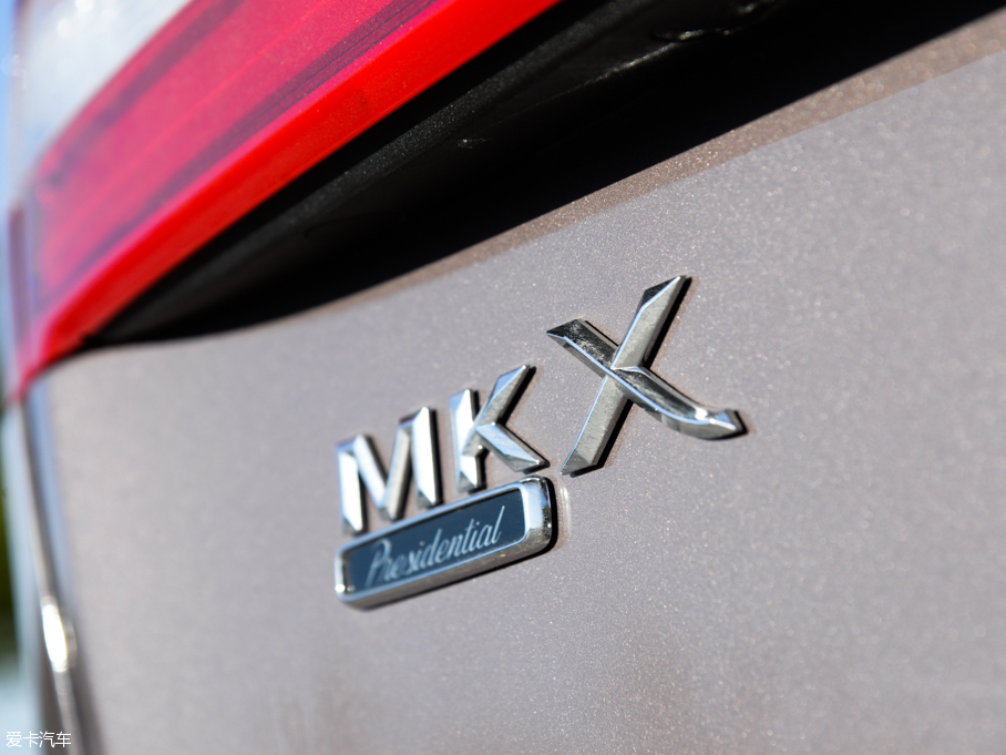 2015ֿMKX 2.7T ҫ