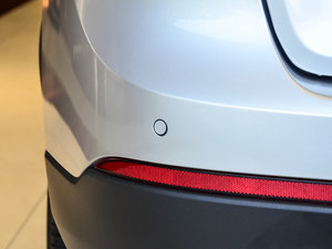 20152.0T  ϸ
