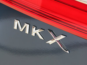 20152.0T  ϸ