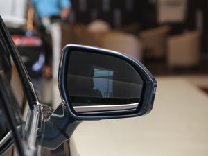 20152.0T  ϸ