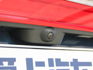 20152.0T  ϸ