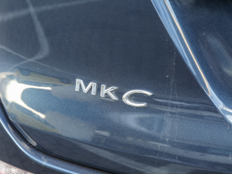 2017ֿMKC 2.0T ȫҫ