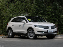 �����ٻز��ֽ����ֿ�MKX/MKZ/���м�