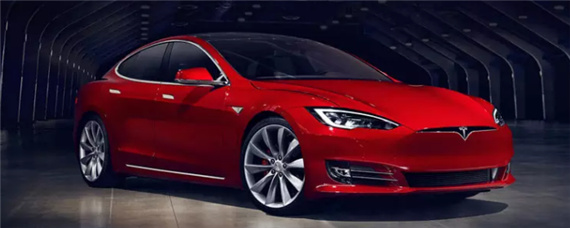 2021款特斯拉model3和2020款特斯拉model3的区别是什么？