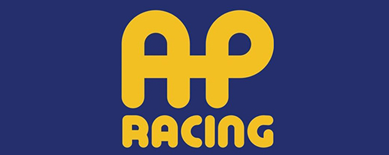 AP Racing是什么意思