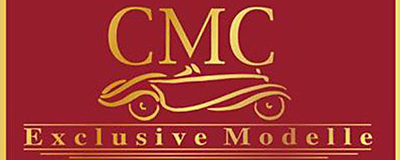 CMC是什么意思
