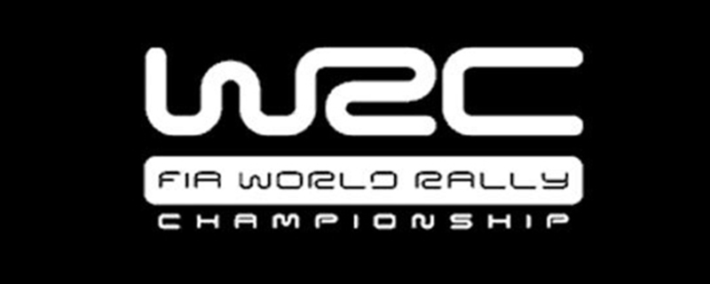 WRC拉力赛是什么意思