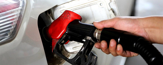 2013款标致408真实油耗是多少？