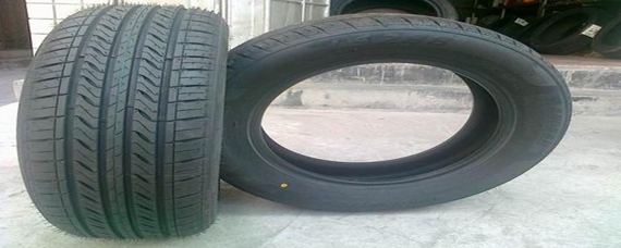 轮胎195/60r15是什么意思？