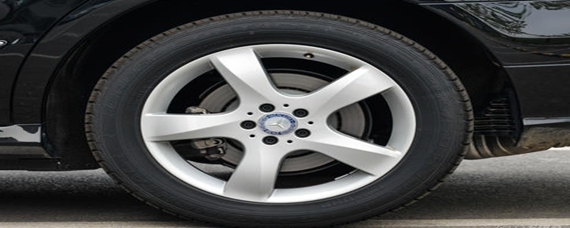 moextended是什么轮胎？