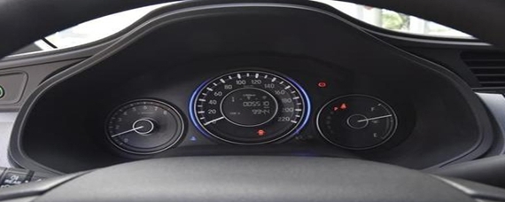 方向盘上的airbac是什么？