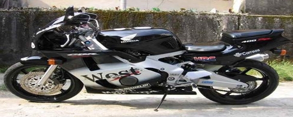 摩托车多少cc能上高速？