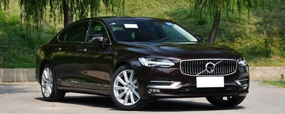 2020国产沃尔沃xc60故障率高吗？