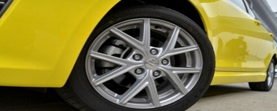 proxes轮胎是什么牌子？