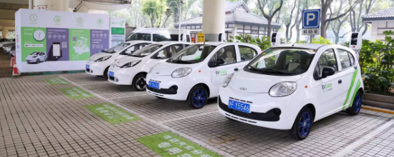 新能源指标可以切换回燃油吗？