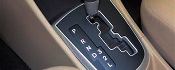 p挡不熄火开空调可以吗？
