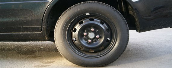 constancy是什么品牌的轮胎？