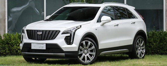 xt4和昂科威s怎么选？