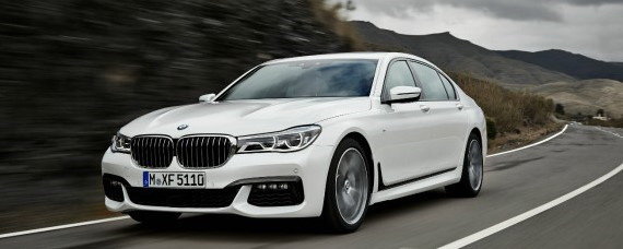 宝马驻车制动器怎么复位