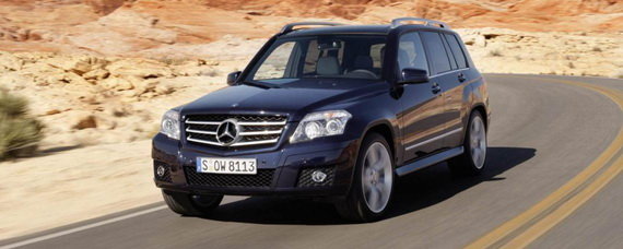 奔驰是大众旗下的吗