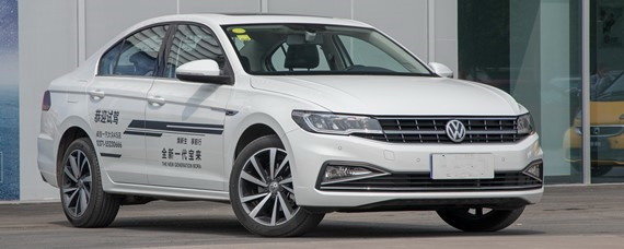 大众宝来和明锐怎么选