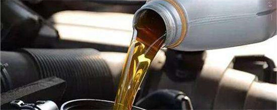 19款xc60机油的油位怎么检查？