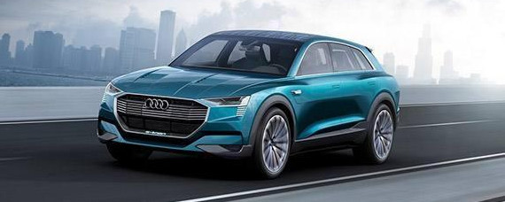 q5和q5l的尺寸对比是什么？