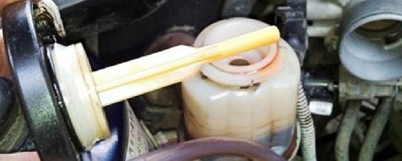 液压油油缸换油封教程是什么？